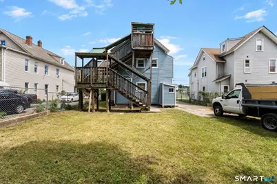 23 Robinson Street, Waterbury, CT 06704 - Photo 29