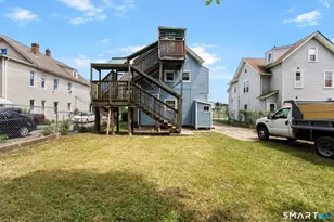 23 Robinson St, Waterbury, CT 06704 - Photo 29