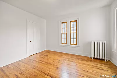 226 Meadow Street #2nd Floor, Naugatuck, CT 06770 - Photo 7
