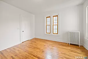 226 Meadow St, Naugatuck, CT 06770 - Photo 7