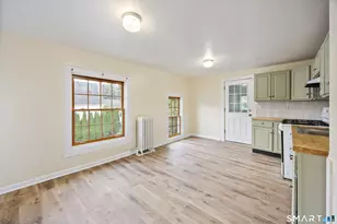 226 Meadow St, Naugatuck, CT 06770 - Photo 17