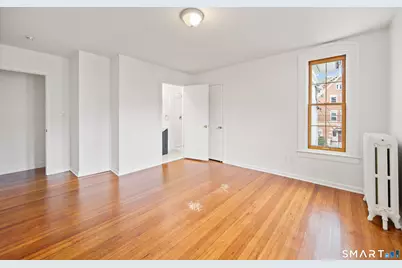 226 Meadow Street #2nd Floor, Naugatuck, CT 06770 - Photo 11