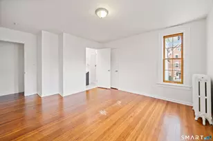 226 Meadow St, Naugatuck, CT 06770 - Photo 11