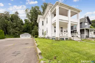 226 Meadow St, Naugatuck, CT 06770 - Photo 25