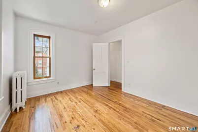 226 Meadow Street #2nd Floor, Naugatuck, CT 06770 - Photo 9