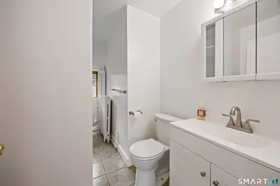 226 Meadow Street #2nd Floor, Naugatuck, CT 06770 - Photo 15