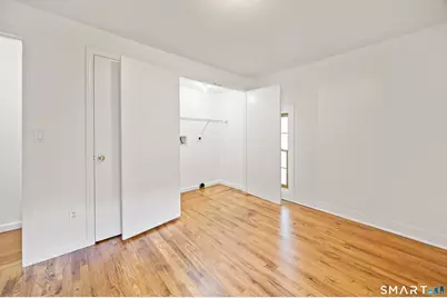 226 Meadow Street #2nd Floor, Naugatuck, CT 06770 - Photo 21