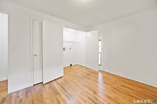 226 Meadow St, Naugatuck, CT 06770 - Photo 21