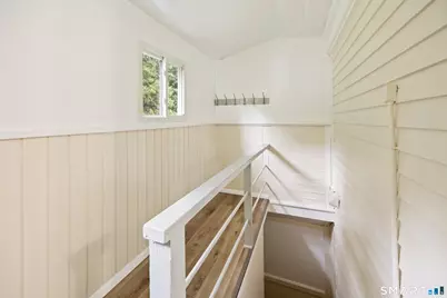 226 Meadow Street #2nd Floor, Naugatuck, CT 06770 - Photo 19