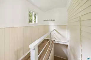 226 Meadow St, Naugatuck, CT 06770 - Photo 19