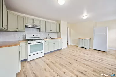226 Meadow Street #2nd Floor, Naugatuck, CT 06770 - Photo 1