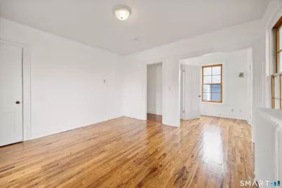 226 Meadow Street #2nd Floor, Naugatuck, CT 06770 - Photo 5