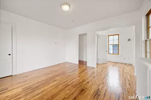 226 Meadow St, Naugatuck, CT 06770 - Photo 5