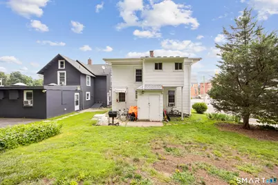 226 Meadow Street #2nd Floor, Naugatuck, CT 06770 - Photo 23