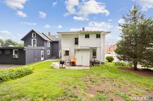 226 Meadow St, Naugatuck, CT 06770 - Photo 23