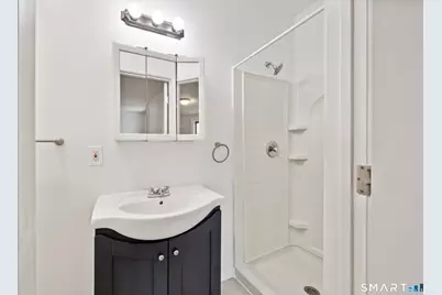 226 Meadow Street #2nd Floor, Naugatuck, CT 06770 - Photo 13