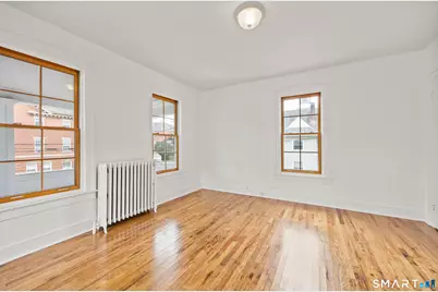 226 Meadow Street #2nd Floor, Naugatuck, CT 06770 - Photo 3