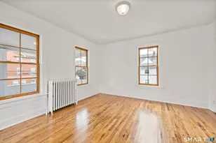 226 Meadow St, Naugatuck, CT 06770 - Photo 3