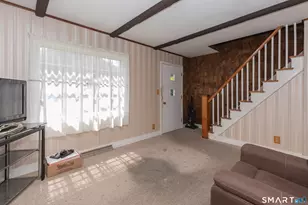 327 Anna Ave, Waterbury, CT 06708 - Photo 13
