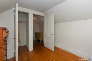 327 Anna Ave, Waterbury, CT 06708 - Photo 17