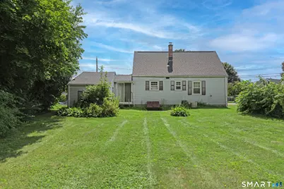 327 Anna Avenue, Waterbury, CT 06708 - Photo 21