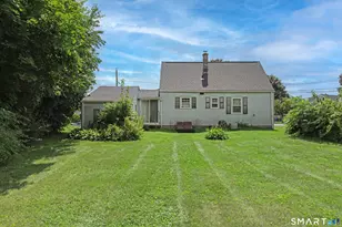 327 Anna Ave, Waterbury, CT 06708 - Photo 21
