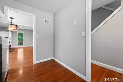 2 Shagbark Lane #2, Woodbury, CT 06798 - Photo 5