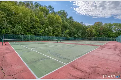 2 Shagbark Lane #2, Woodbury, CT 06798 - Photo 39