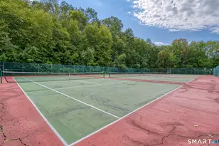 2 Shagbark Ln, Woodbury, CT 06798 - Photo 39