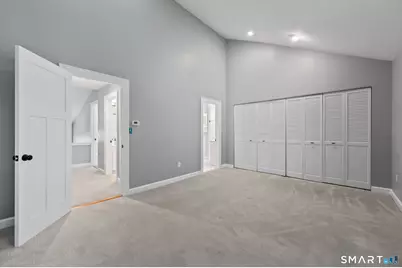 2 Shagbark Lane #2, Woodbury, CT 06798 - Photo 21
