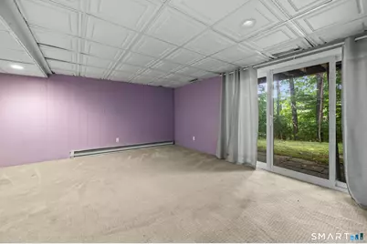 2 Shagbark Lane #2, Woodbury, CT 06798 - Photo 25