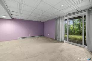 2 Shagbark Ln, Woodbury, CT 06798 - Photo 25