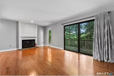 2 Shagbark Lane #2, Woodbury, CT 06798 - Photo 11