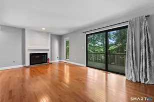 2 Shagbark Ln, Woodbury, CT 06798 - Photo 11