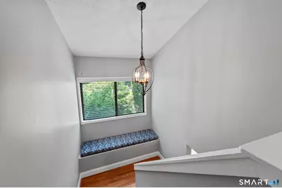 2 Shagbark Lane #2, Woodbury, CT 06798 - Photo 15