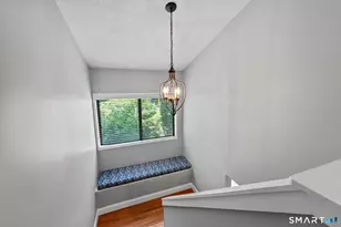 2 Shagbark Ln, Woodbury, CT 06798 - Photo 15