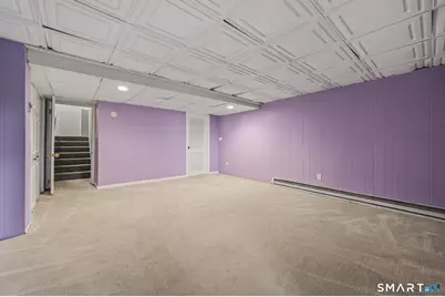 2 Shagbark Lane #2, Woodbury, CT 06798 - Photo 27