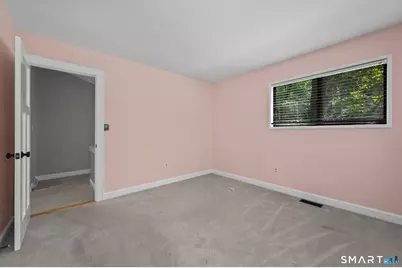 2 Shagbark Lane #2, Woodbury, CT 06798 - Photo 19