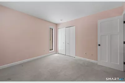 2 Shagbark Lane #2, Woodbury, CT 06798 - Photo 17