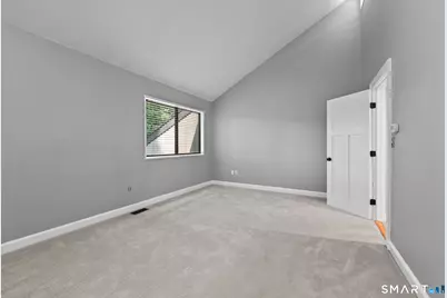 2 Shagbark Lane #2, Woodbury, CT 06798 - Photo 23
