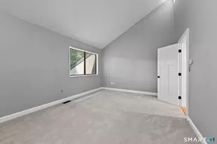 2 Shagbark Ln, Woodbury, CT 06798 - Photo 23