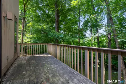 2 Shagbark Lane #2, Woodbury, CT 06798 - Photo 31