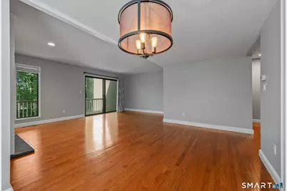 2 Shagbark Lane #2, Woodbury, CT 06798 - Photo 9