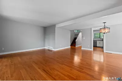2 Shagbark Lane #2, Woodbury, CT 06798 - Photo 13