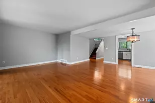 2 Shagbark Ln, Woodbury, CT 06798 - Photo 13