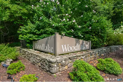 2 Shagbark Lane #2, Woodbury, CT 06798 - Photo 33