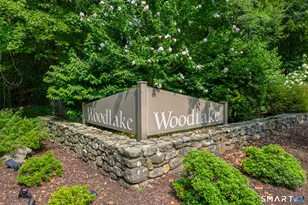 2 Shagbark Ln, Woodbury, CT 06798 - Photo 33