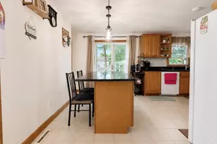 6 Linda Ln, Plainfield, CT 06374 - Photo 9