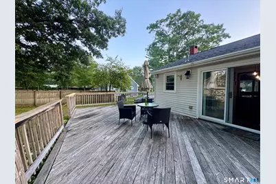 6 Linda Lane, Plainfield, CT 06374 - Photo 21