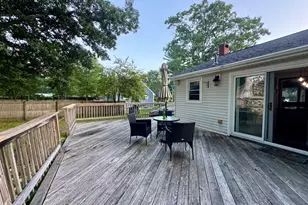 6 Linda Ln, Plainfield, CT 06374 - Photo 21
